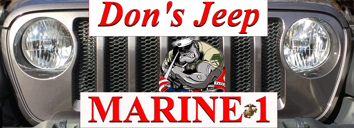 Welcome to marine1.us